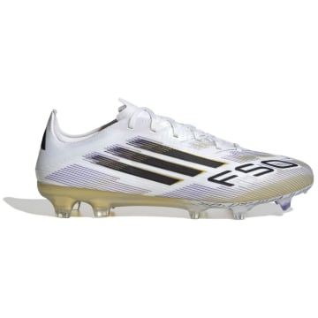 Adidas F50 Pro FG
