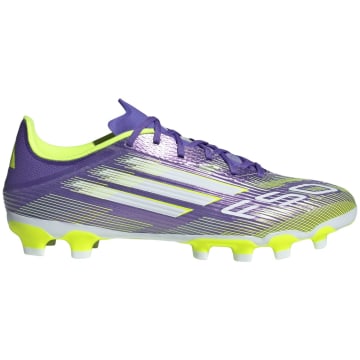 Adidas F50 League MG