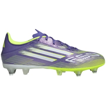 Adidas F50 League SG