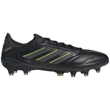 Adidas Copa Pure III Elite FG