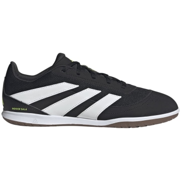 Adidas Predator Club Sala IN