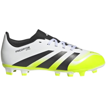 Adidas Predator Club FG/MG