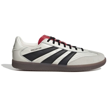 Adidas Predator Freestyle IN Unisex Hallenschuhe