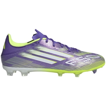 Adidas F50 League FG/MG