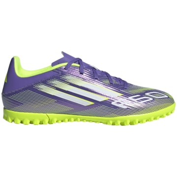 Adidas F50 Club TF