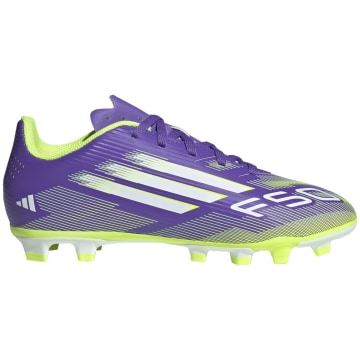 Adidas F50 Club FG/MG