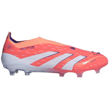 Adidas Predator Elite FG Unisex Nockenschuhe