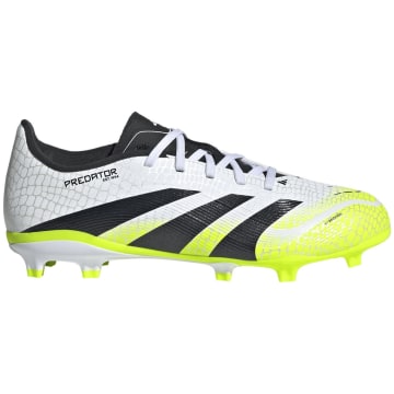 Adidas Predator League FG/MG