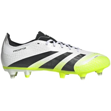 Adidas Predator League SG