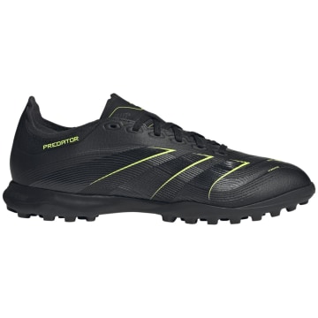 Adidas Predator League TF