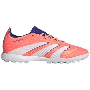 Adidas Predator League TF Unisex Multinockenschuhe