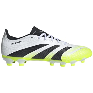 Adidas Predator League MG