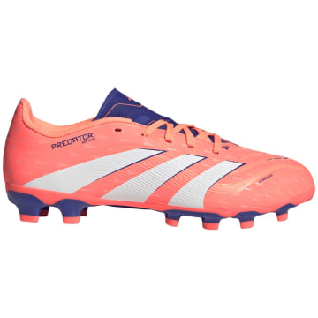 Adidas Predator League MG