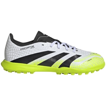 Adidas Predator League TF
