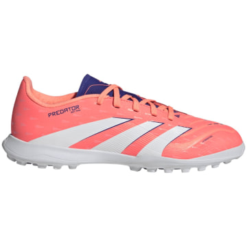 Adidas Predator League TF