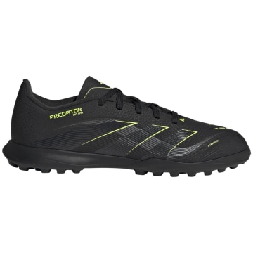 Adidas Predator League TF