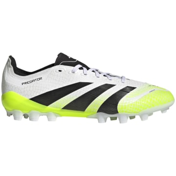 Adidas Predator League 2G/3G AG