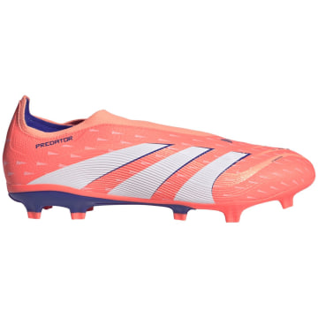 Adidas Predator League Laceless FG/MG