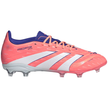 Adidas Predator Elite FG