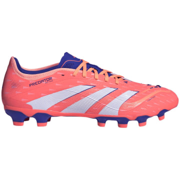 Adidas Predator Pro MG