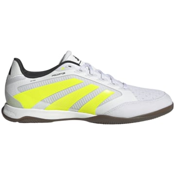 Adidas Predator Pro IN