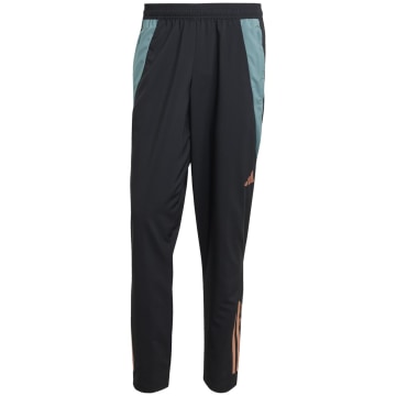 Adidas FC Bayern München Tiro 24 Herren Fußballhose