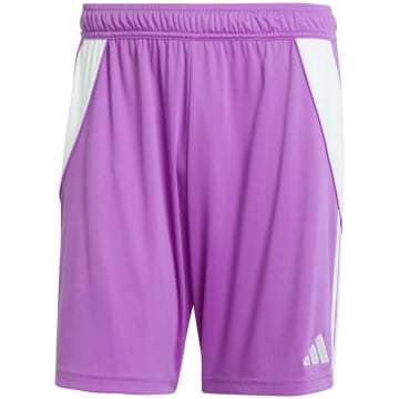 Adidas Tiro 24 Herren Shorts