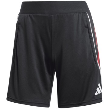 Adidas Tiro25C TR Show Damen Shorts