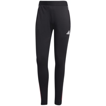 Adidas Tiro25C TR Pntw Damen Trainingshose