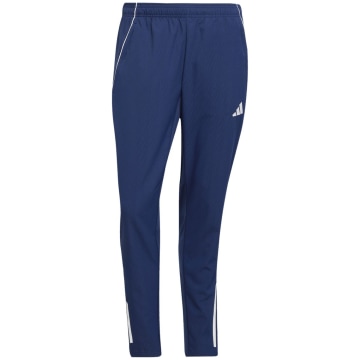 Adidas Tiro 25 Competition Presentation Bottoms Herren Sporthose