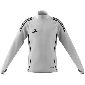 Adidas Tiro 25 Competition Training Kinder Rollkragenpullover