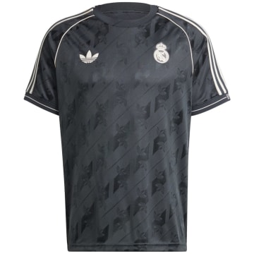 Adidas Real Madrid Lfstlr