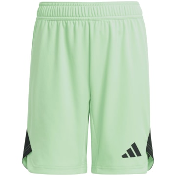 Adidas T25 P GK SHO Kinder Torwarthose