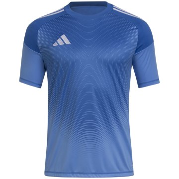 Adidas Tiro 25 Competition Goalkeeper