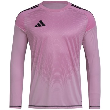 Adidas Tiro 25 Competition Torwart Langarm