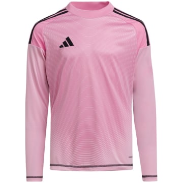 Adidas Tiro 25 Competition Long