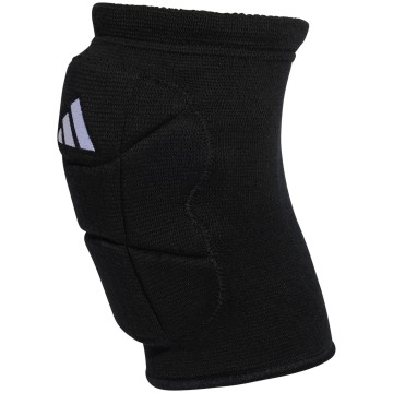 Adidas Elite Volleyball Knieschoner Kinder Knieschoner