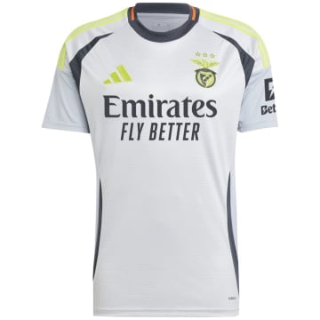Adidas Benfica Lissabon Third
