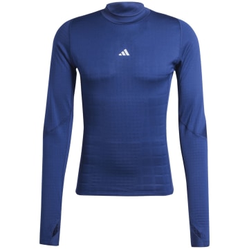 Adidas Techfit Cold.rdy Herren Unterhemd