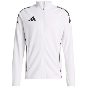 Adidas Tiro 25 Competition Training Herren Rollkragenpullover