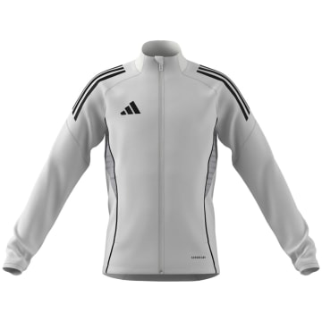 Adidas Tiro 25 Competition Training Kinder Rollkragenpullover
