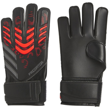 Adidas Predator Training Torwarthandschuhe Kinder Torwarthandschuhe