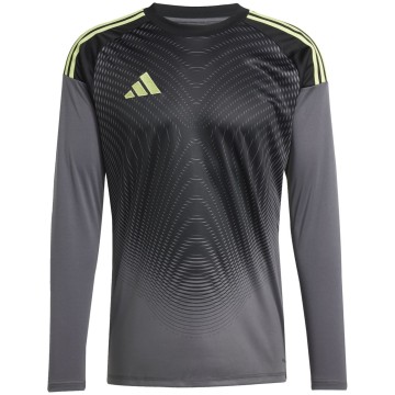 Adidas Tiro 25 Competition Torwart Langarm