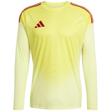 Adidas Tiro 25 Competition Torwart Langarm