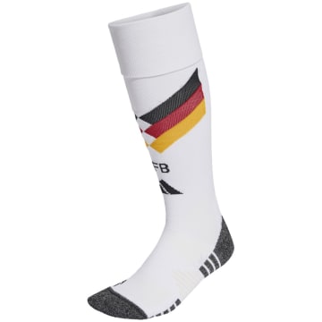 Adidas Deutschland 2026 Home Unisex Strümpfe
