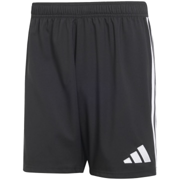 Adidas Tastigo 25 Herren Shorts