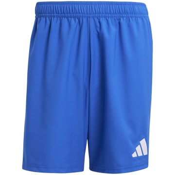 Adidas Tastigo 25 Herren Shorts