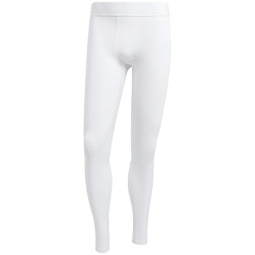 Adidas Techfit lange Herren Tights