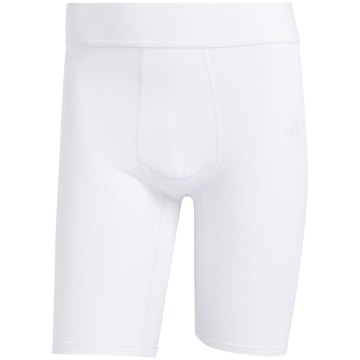 Adidas Techfit kurze Herren Tights