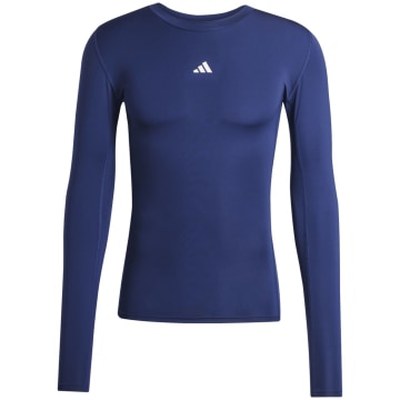 Adidas Techfit Herren Unterhemd
